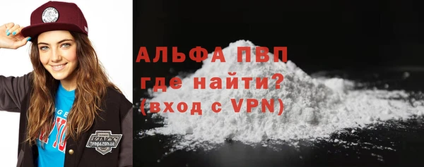винт Алексин