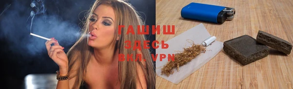 винт Алексин