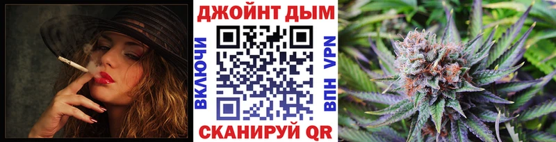 цены наркотик  Печоры  МАРИХУАНА LSD WEED 